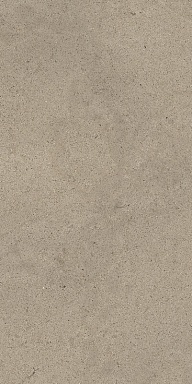 Керамогранит Casa Dolce Casa 768622 Sensi Taupe Dust Nat Ret 6mm 60x120