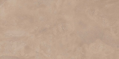 Керамогранит Ametis by Estima EXC301 Amber Illusion Panna Fresca Неполированный Рект. 60x120x9