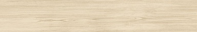 Керамогранит Artkera Group GP20120FIN11 Finewood Beige матовый 200x1200x9
