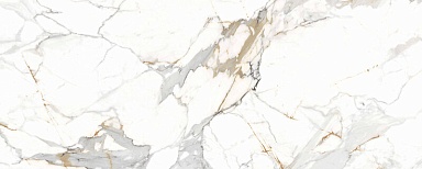 Керамогранит Basconi Home BHK-4009 Golden Francesca Shape Ink 120x300