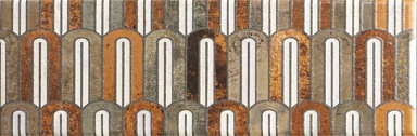 Плитка Mainzu PT03242 Arco Caramel 10x30