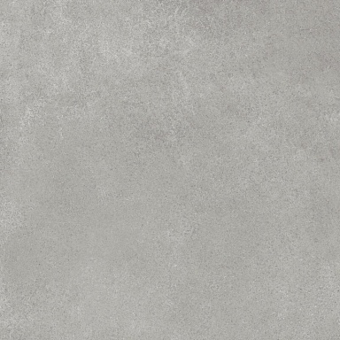 Керамогранит Artkera Group GP6060MIM66M Microcement Silver матовый 600x600x9.5