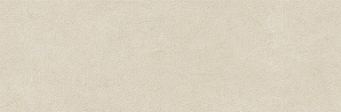 Плитка Tau Ceramica Portwall Sand Mate Rect 33,3x100