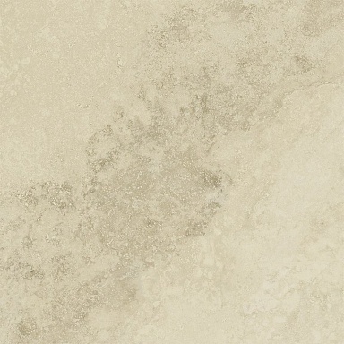 Керамогранит Italon 610010002153 Вандефул Лайф Алмонд Рет 60x60