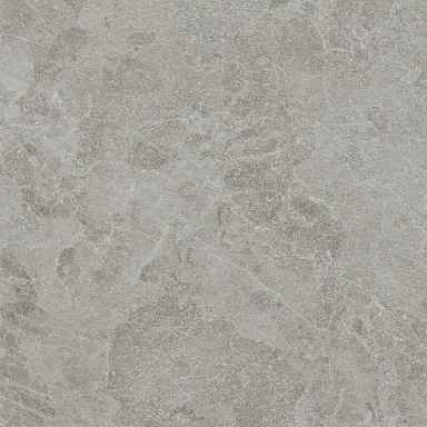 Керамогранит Kerama Marazzi KM6060G1241R8 Сплит серый матовый обрезной 60x60x0,8