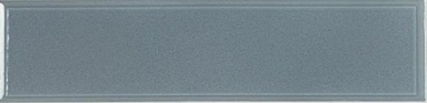 Плитка Equipe 27529 LIMIT BLEU CLAIR 6x24.6