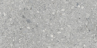 Керамогранит Vitra K948097R0001VTER StoneS Чеппо Ди Гре Серый Матовый R10A 8мм 60x120