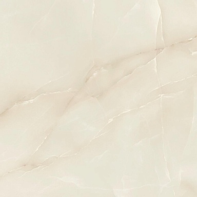 Керамогранит Atlas Concorde Italy AJBU Marvel Onyx White Lapp. 60x60