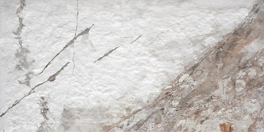 Плитка Alborz Ceramic Napoli Rect 30x60