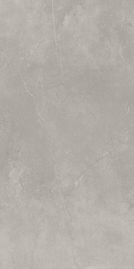 Керамогранит Ametis by Estima MM02 Magmas Grey Неполированный Рект. 80x160x10