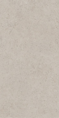 Керамогранит Kerama Marazzi DD590400R Про Лаймстоун АТ бежевый натуральный обрезной R10 119,5х238,5