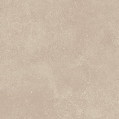 Керамогранит Ametis by Estima MM01 Magmas Beige Неполированный Рект. 80x80x11