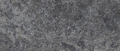 Керамогранит Ava Ceramica 292101 Graniti Terranova Materic Touch Ret 6mm 120x280