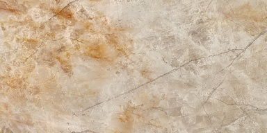 Керамогранит Azteca Nagoya crystal 60x120