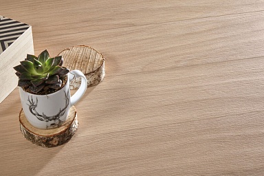 Керамогранит Peronda 22330 Essence Taupe/24X151/R 24x151