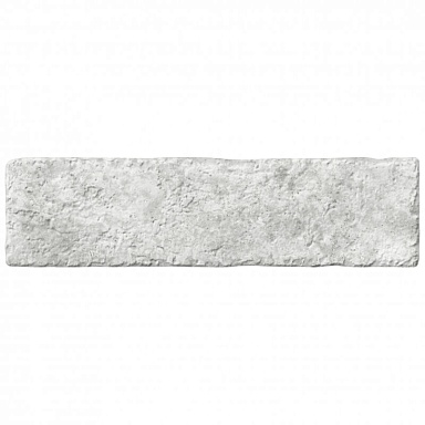Керамогранит Monopole 002635 Denver White 7,5x28