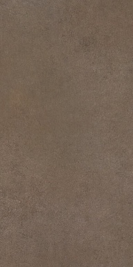 Керамогранит Cerim 780843 Easy Life Mushroom Matte Silk Ret 30x60
