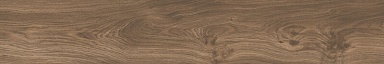 Керамогранит Eurotile Wood Shine Natural Carving 20x120