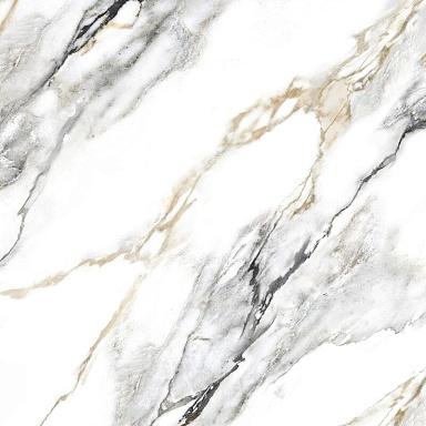 Керамогранит Alma Ceramica GFA57ARS04R (S) Arabesco Sugar 570*570*8.5