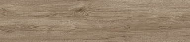 Керамогранит Delacora GP2090REL21R Realwood Marrone Sugar 200x900