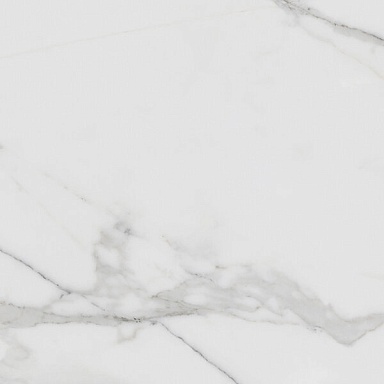 Керамогранит Idalgo Pallisandro Grigio / Паллисандро гриджио LLR 60x60