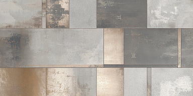 Декор Керлайф Vintage Decor 31.5x63
