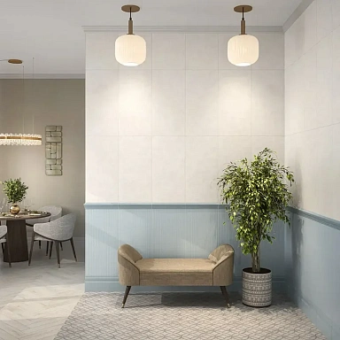 Гране Kerama Marazzi