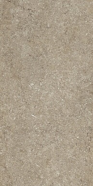 Керамогранит Casa Dolce Casa 768623 Sensi Taupe Fossil Nat Ret 6mm 60x120