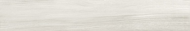 Керамогранит Artkera Group GP20120APC00 Apricot White матовый 200x1200x9