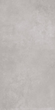 Керамогранит Global Tile GT120608701SLR Lids Серый 60x120