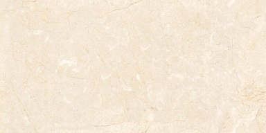 Керамогранит LV Granito Piedra Ivory Endless Carving 60x120