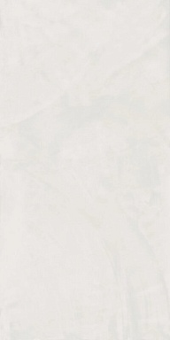 Керамогранит Fondovalle RES192D Res Art Talc Nat 6mm 60x120
