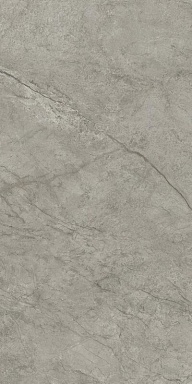 Керамогранит Atlas Concorde Italy AJH9 Marvel Meraviglia Silver Majestic Lapp. 120x240