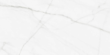 Керамогранит Artkera Group GP60120PUR00M Pure Marble матовый 600x1200x10