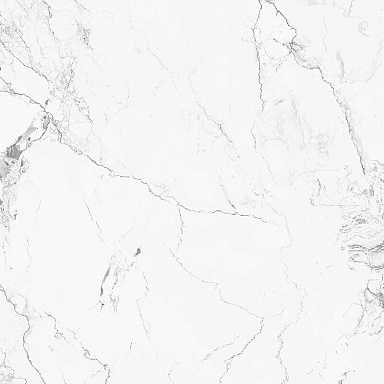 Плитка Azori Saint Laurent Light 9,5 мм 42х42