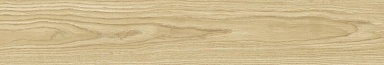 Керамогранит Peronda 38364 Granier Natural AS/19,5X121X0,9/C/R 19,5x121
