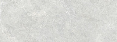 Керамогранит Peronda 38035 Linen Cloud SP/100X275/C/R 100x275