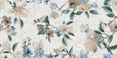 Керамогранит Naxos 133485 Alchymie Silky Nat Ret 60x120