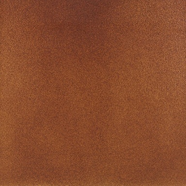 Клинкерная плитка Gresmanc Base Nature Asper Anti-slip 310x310x14