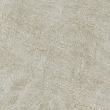 Керамогранит VIVES 41VY Uyuni-R 80x80