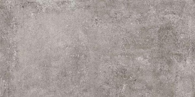 Керамогранит Pamesa Montpellier Ash compactto Rec 60x120
