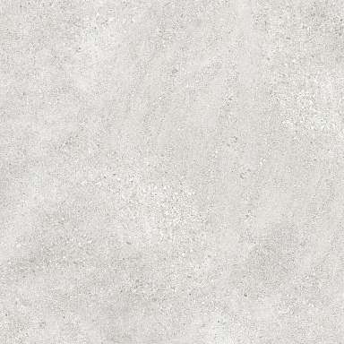 Керамогранит Laparet K948153R0001LPET Siena Grey светло-серый структурный 59,7х59,7