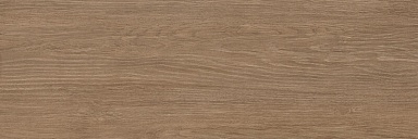 Плитка Alma Ceramica TWU3090PAT40R Patio матовая рельеф 300x900x8.5
