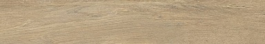 Керамогранит Peronda 38832 Lenk Taupe AS/19,5X121X0,9/C/R 19,5x121