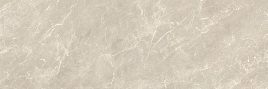 Плитка Baldocer Balmoral Taupe 30х90