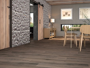 Ступень Ape A026761 Peldano Fior. Oregon Haya 33х120
