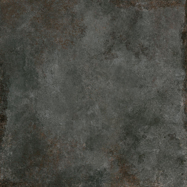 Керамогранит Pamesa Alloy Coal Decorstone 120x120