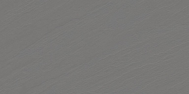 Керамогранит Art&Natura Ceramic Slate Grey Relief Matt 60x120х0,9