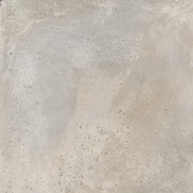 Керамогранит Gresse GRS07-14MD Madain Mittled карвинг 60x60