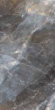 Керамогранит Realistik Alice Gold Grey sugar 60x120